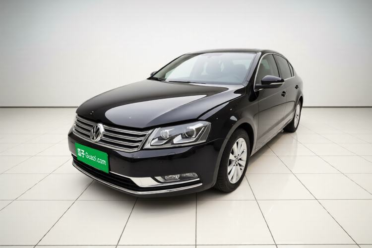 Volkswagen Magotan 2015 Facelift 1.8TSI Luxury Model مستعملة Guazi used car, China used car export, Used car for sale, Used  cars, Cheapest cars for sale