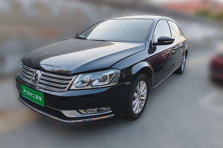 Used Volkswagen Magotan 2015 Facelift 1.8TSI Luxury Model Guazi used car, China used car export, Used car for sale, Used  cars, Cheapest cars for sale