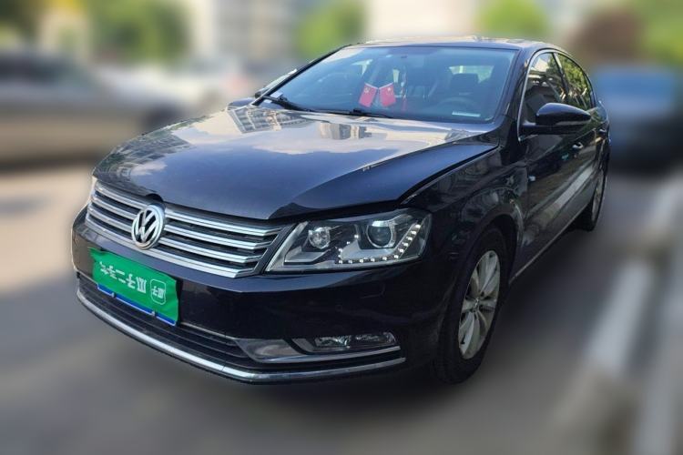 Used Volkswagen Magotan 2015 Facelift 1.8TSI Luxury Model Guazi used car, China used car export, Used car for sale, Used cars, Cheapest cars for sale