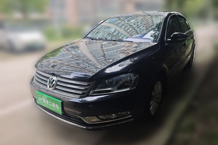 Used Volkswagen Magotan 2015 1.8TSI Advanced Model Guazi used car, China used car export, Used car for sale, Used cars, Cheapest cars for sale