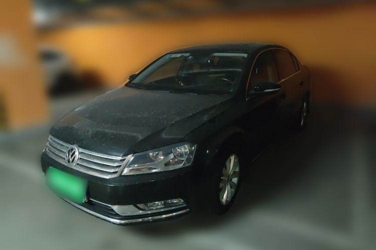 Used Volkswagen Magotan 2015 1.8TSI Advanced Model Guazi used car, China used car export, Used car for sale, Used  cars, Cheapest cars for sale