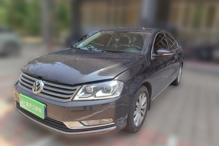 Used Volkswagen Magotan 2015 1.8TSI Luxury Model Guazi used car, China used car export, Used car for sale, Used cars, Cheapest cars for sale