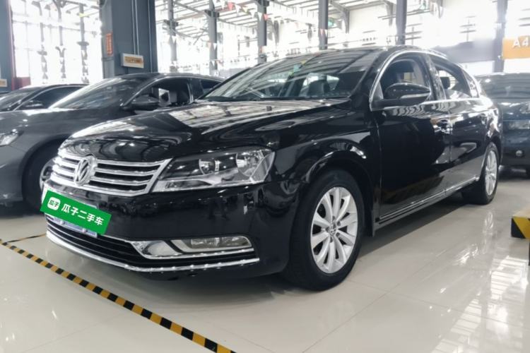Ojetý Volkswagen Magotan 2015 1.8TSI Advanced Model Guazi used car, China used car export, Used car for sale, Used  cars, Cheapest cars for sale