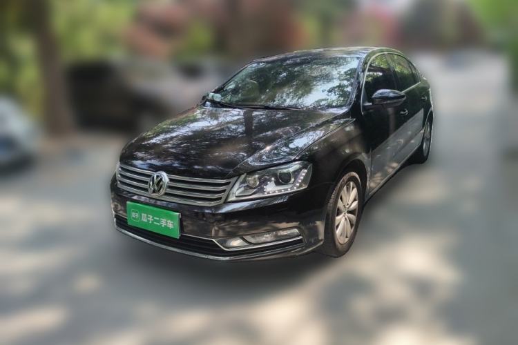 Used Volkswagen Magotan 2015 1.8TSI Luxury Model Guazi used car, China used car export, Used car for sale, Used cars, Cheapest cars for sale