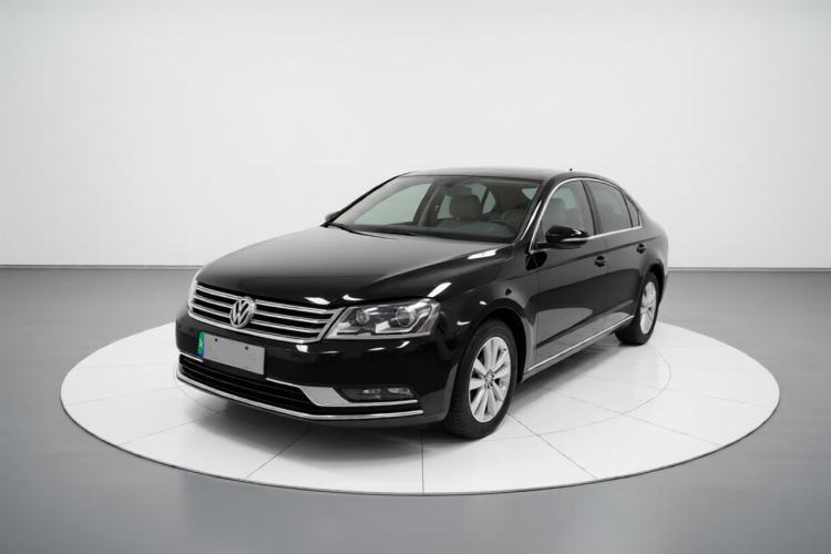 Volkswagen Magotan 2015 1.8TSI Luxury Model مستعملة Guazi used car, China used car export, Used car for sale, Used  cars, Cheapest cars for sale
