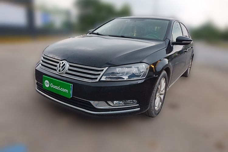 Ojetý Volkswagen Magotan 2015 1.8TSI Advanced Model Guazi used car, China used car export, Used car for sale, Used  cars, Cheapest cars for sale