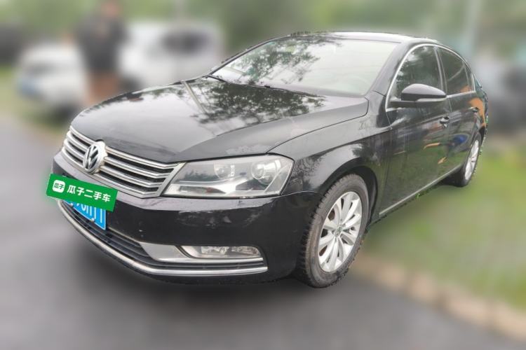 Used Volkswagen Magotan 2015 1.8TSI Advanced Model Guazi used car, China used car export, Used car for sale, Used cars, Cheapest cars for sale