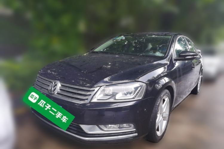 Used Volkswagen Magotan 2015 2.0 TSI Prestige Model Guazi used car, China used car export, Used car for sale, Used  cars, Cheapest cars for sale