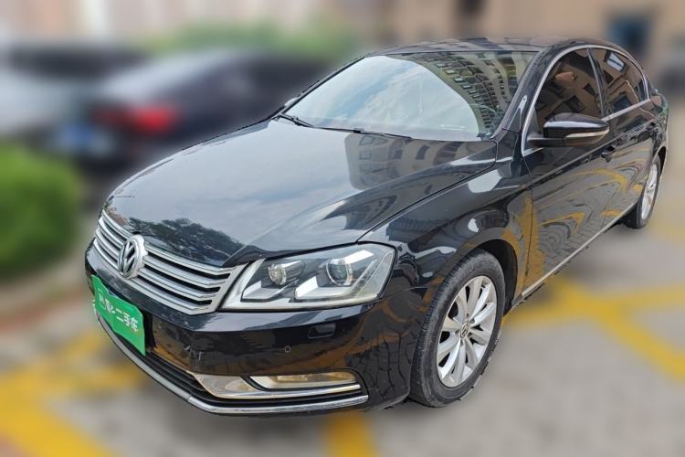 Used Volkswagen Magotan 2015 Facelift 1.8TSI Luxury Model Guazi used car, China used car export, Used car for sale, Used Volkswagen cars, Cheapest cars for sale