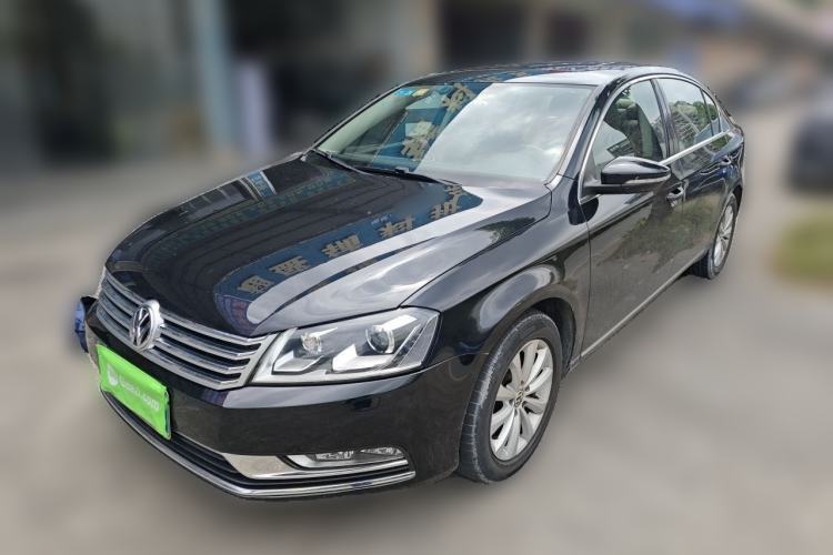 Used Volkswagen Magotan 2015 Facelift 1.8TSI Luxury Model Guazi used car, China used car export, Used car for sale, Used  cars, Cheapest cars for sale