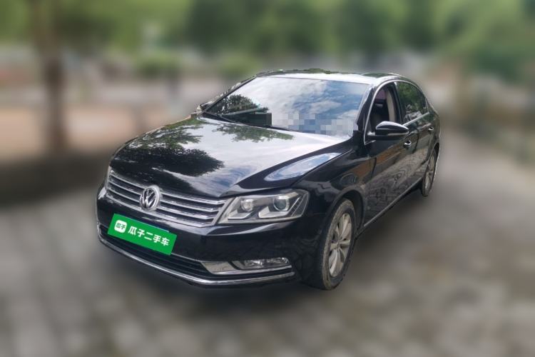 Used Volkswagen Magotan 2015 1.8TSI Luxury Model Guazi used car, China used car export, Used car for sale, Used cars, Cheapest cars for sale