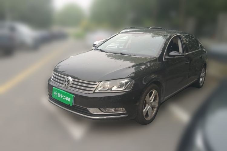 Ojetý Volkswagen Magotan 2015 Revised 1.8TSI Prestige Version Guazi used car, China used car export, Used car for sale, Used  cars, Cheapest cars for sale