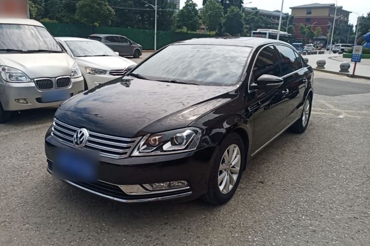 Used Volkswagen Magotan 2015 1.8TSI Advanced Model Guazi used car, China used car export, Used car for sale, Used  cars, Cheapest cars for sale
