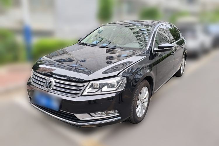 Used Volkswagen Magotan 2015 1.8TSI Luxury Model Guazi used car, China used car export, Used car for sale, Used cars, Cheapest cars for sale