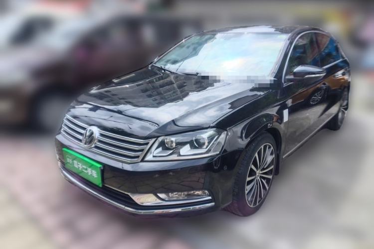 Ojetý Volkswagen Magotan 2015 Revised 1.8TSI Prestige Version Guazi used car, China used car export, Used car for sale, Used  cars, Cheapest cars for sale