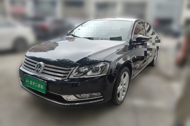 Used Volkswagen Magotan 2015 2.0 TSI Prestige Model Guazi used car, China used car export, Used car for sale, Used  cars, Cheapest cars for sale