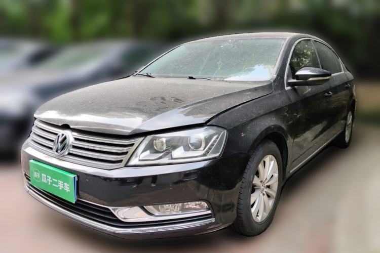 Used Volkswagen Magotan 2015 1.8TSI Luxury Model Guazi used car, China used car export, Used car for sale, Used cars, Cheapest cars for sale