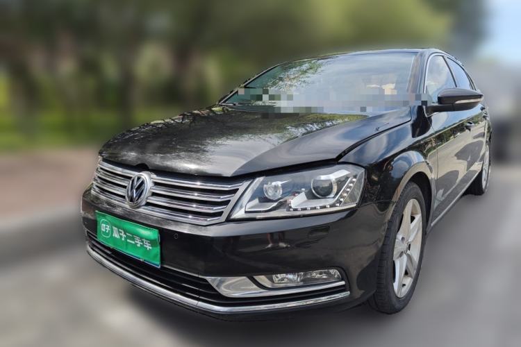 Volkswagen Magotan 2015 Facelift 1.8TSI Luxury Model مستعملة Guazi used car, China used car export, Used car for sale, Used  cars, Cheapest cars for sale