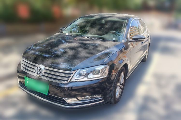 Used Volkswagen Magotan 2015 1.8TSI Luxury Model Guazi used car, China used car export, Used car for sale, Used cars, Cheapest cars for sale