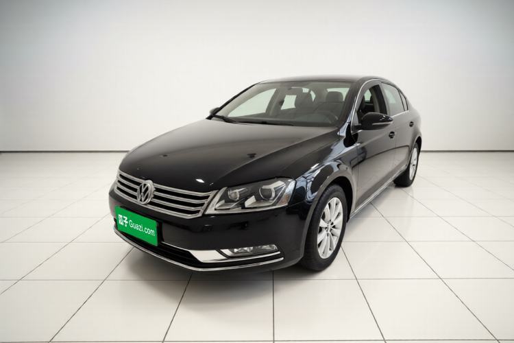 Volkswagen Magotan 2015 Facelift 1.8TSI Luxury Model مستعملة Guazi used car, China used car export, Used car for sale, Used  cars, Cheapest cars for sale