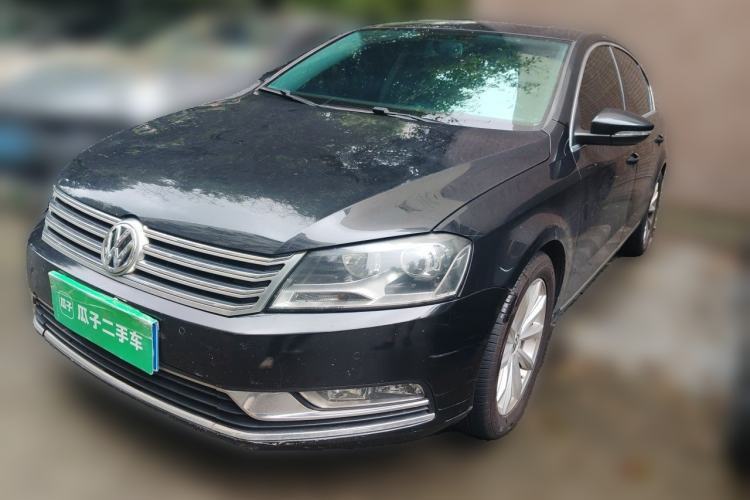 Ojetý Volkswagen Magotan 2015 1.8TSI Advanced Model Guazi used car, China used car export, Used car for sale, Used  cars, Cheapest cars for sale