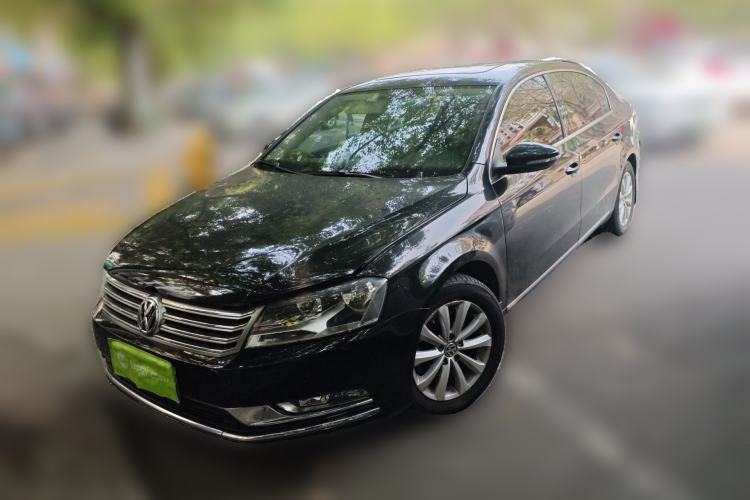 Used Volkswagen Magotan 2015 1.8TSI Advanced Model Guazi used car, China used car export, Used car for sale, Used  cars, Cheapest cars for sale