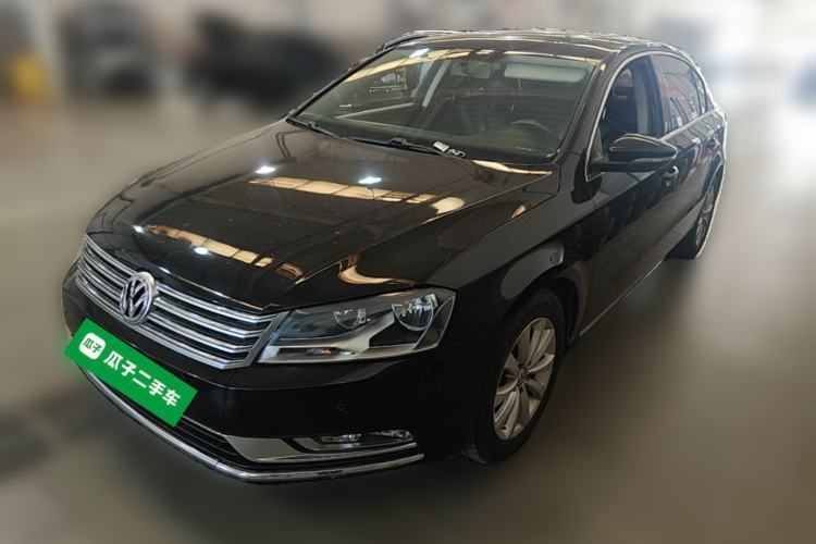 Used Volkswagen Magotan 2015 1.8TSI Advanced Model Guazi used car, China used car export, Used car for sale, Used cars, Cheapest cars for sale
