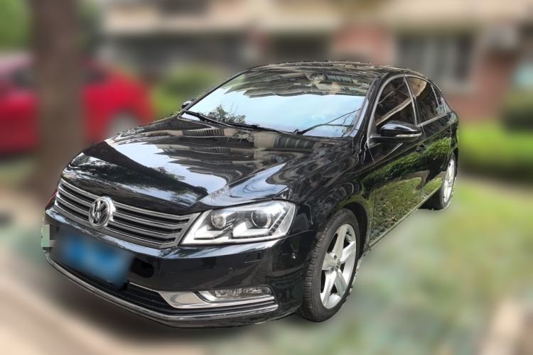 Used Volkswagen Magotan 2015 2.0 TSI Prestige Model Guazi used car, China used car export, Used car for sale, Used  cars, Cheapest cars for sale