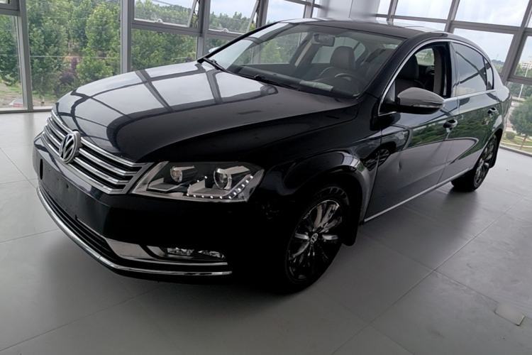 Volkswagen Magotan 2015 Facelift 1.8TSI Luxury Model مستعملة Guazi used car, China used car export, Used car for sale, Used  cars, Cheapest cars for sale