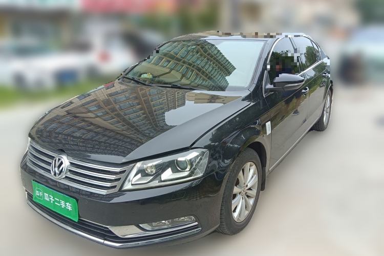 Used Volkswagen Magotan 2015 Facelift 1.8TSI Luxury Model Guazi used car, China used car export, Used car for sale, Used  cars, Cheapest cars for sale