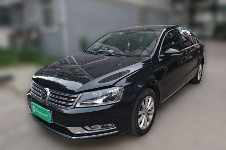 Used Volkswagen Magotan 2015 1.8TSI Advanced Model Guazi used car, China used car export, Used car for sale, Used  cars, Cheapest cars for sale