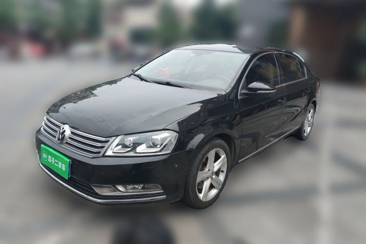 Used Volkswagen Magotan 2015 1.8TSI Prestige Model Guazi used car, China used car export, Used car for sale, Used  cars, Cheapest cars for sale