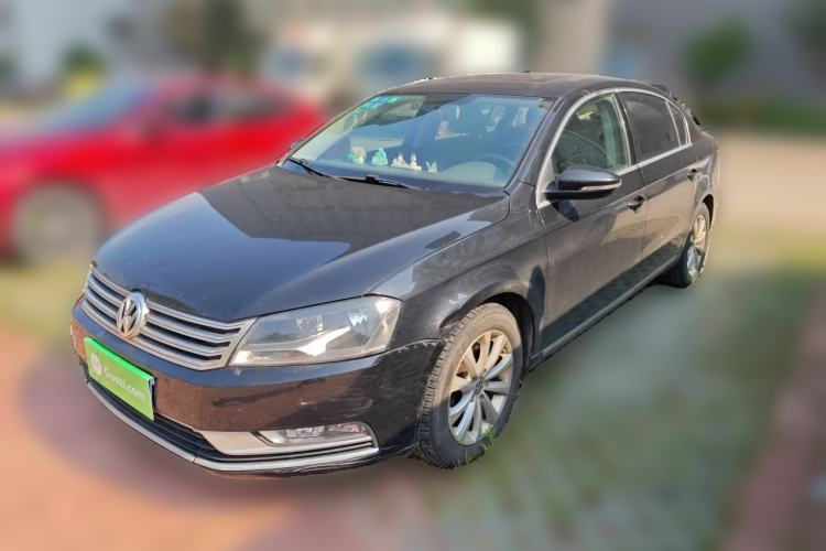 Ojetý Volkswagen Magotan 2015 1.8TSI Advanced Model Guazi used car, China used car export, Used car for sale, Used  cars, Cheapest cars for sale
