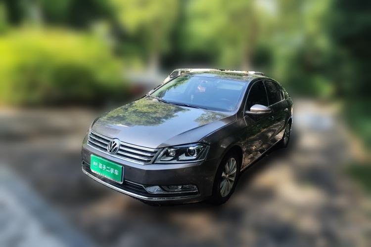 Volkswagen Magotan 2015 1.8TSI Luxury Model مستعملة Guazi used car, China used car export, Used car for sale, Used  cars, Cheapest cars for sale