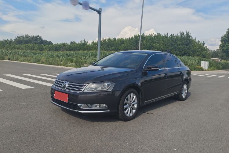 Volkswagen Magotan 2015 1.8TSI Luxury Model مستعملة Guazi used car, China used car export, Used car for sale, Used  cars, Cheapest cars for sale