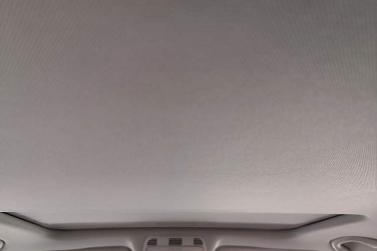 Used Volkswagen Magotan 2015 Facelift 1.8TSI Luxury Model Headliner