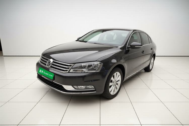 Used Volkswagen Magotan 2015 1.8TSI Advanced Model Guazi used car, China used car export, Used car for sale, Used  cars, Cheapest cars for sale