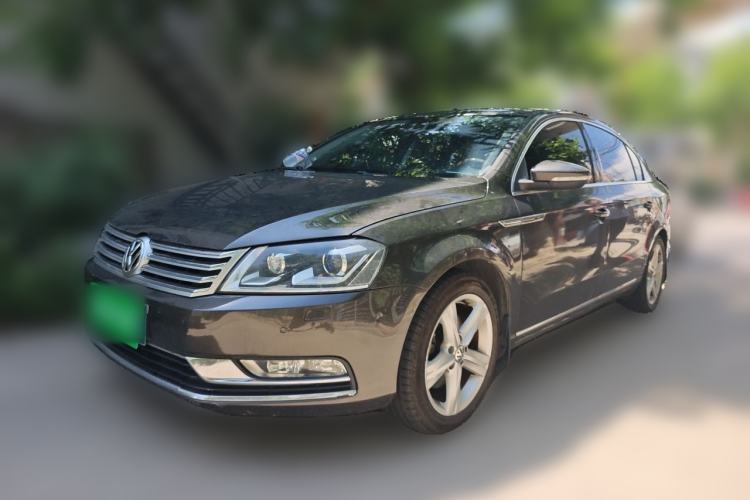 Ojetý Volkswagen Magotan 2015 Revised 1.8TSI Prestige Version Guazi used car, China used car export, Used car for sale, Used  cars, Cheapest cars for sale