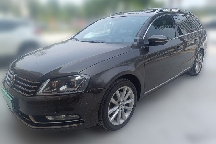 Ojetý Volkswagen Magotan 2015 Travel Edition 2.0 TSI Comfort Version Guazi used car, China used car export, Used car for sale, Used  cars, Cheapest cars for sale
