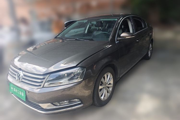 Ojetý Volkswagen Magotan 2015 1.8TSI Advanced Model Guazi used car, China used car export, Used car for sale, Used  cars, Cheapest cars for sale