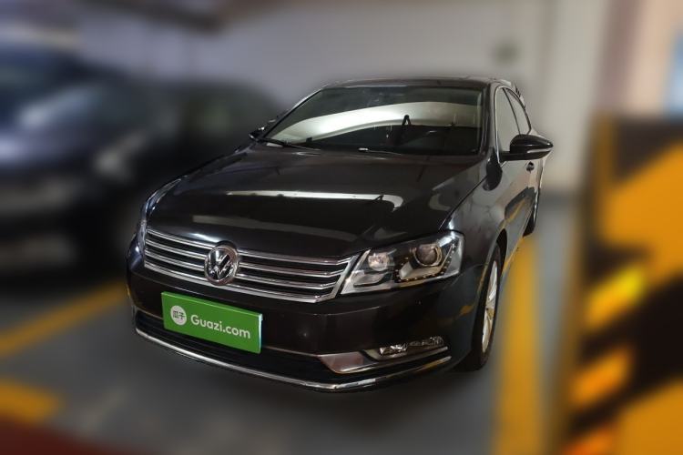 Used Volkswagen Magotan 2015 1.8TSI Luxury Model Guazi used car, China used car export, Used car for sale, Used cars, Cheapest cars for sale