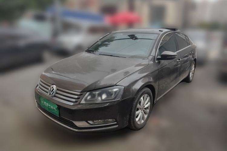 Volkswagen Magotan 2015 1.8TSI Advanced Model usata Guazi used car, China used car export, Used car for sale, Used cars, Cheapest cars for sale