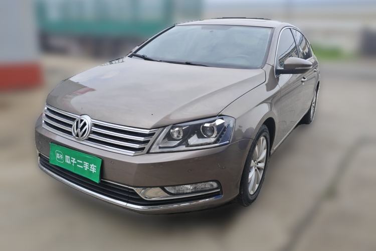 Ojetý Volkswagen Magotan 2015 1.8TSI Advanced Model Guazi used car, China used car export, Used car for sale, Used  cars, Cheapest cars for sale