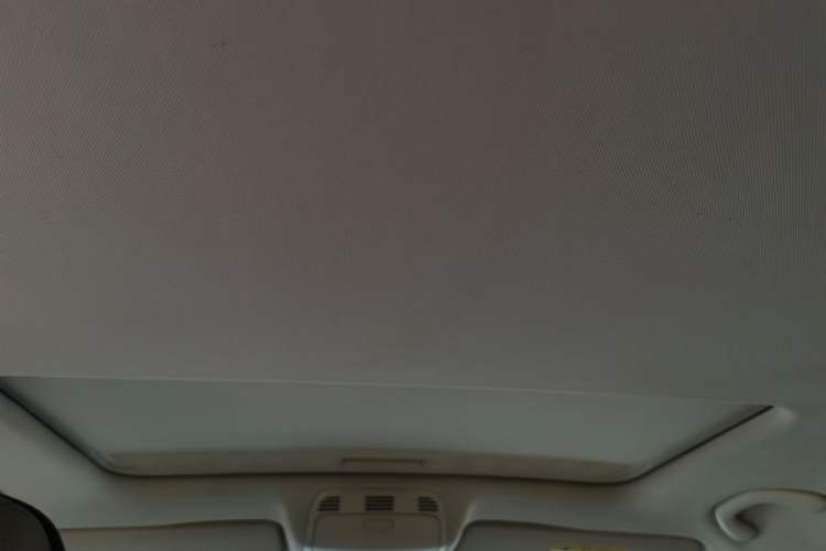 Used Volkswagen Magotan 2015 1.8TSI Luxury Model Headliner