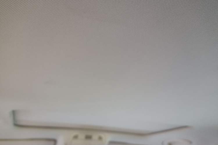 Used Volkswagen Magotan 2015 2.0 TSI Prestige Model Headliner