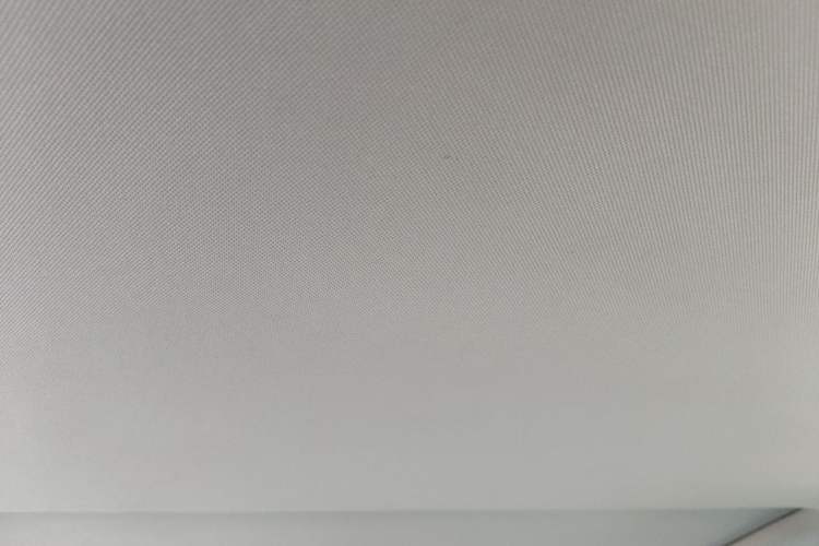 Used Volkswagen Magotan 2015 1.8TSI Luxury Model Headliner