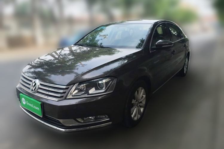 Used Volkswagen Magotan 2015 Facelift 1.8TSI Luxury Model Guazi used car, China used car export, Used car for sale, Used  cars, Cheapest cars for sale