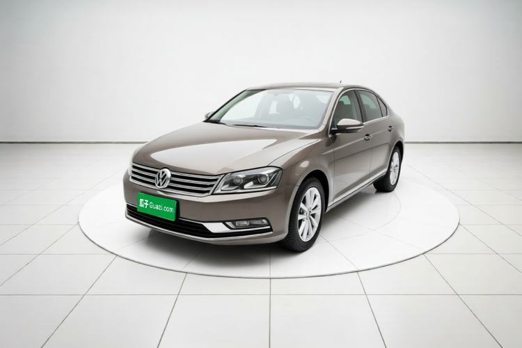 Volkswagen Magotan 2015 Facelift 1.8TSI Luxury Model مستعملة Guazi used car, China used car export, Used car for sale, Used  cars, Cheapest cars for sale