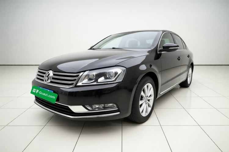 Ojetý Volkswagen Magotan 2015 2.0 TSI Luxury Model Guazi used car, China used car export, Used car for sale, Used  cars, Cheapest cars for sale