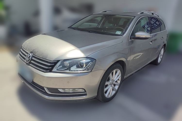 Used Volkswagen Magotan 2015 Travel Edition 2.0 TSI Comfort Version Guazi used car, China used car export, Used car for sale, Used cars, Cheapest cars for sale